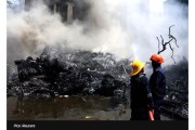 在线占卜787-8“梦想客机”离地190米就失联，波音为何多舛？丨国际识局