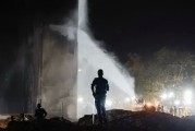 在线占卜印度空难调查聚焦发动机与襟翼问题 印方下令对787机队全面安检