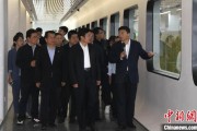 在线占卜同心·大调研｜聚焦激发民间投资活力 全国工商联开展2025年度重点考察调研