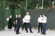 在线占卜建行原副行长李民，转任住房和城乡建设部人力资源开发中心主任