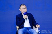 在线占卜为什么汽车行业要反内卷？贾可：既要配置高又要价格低，上帝都做不了
