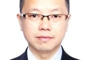 在线占卜茅台集团人事调整！最新表态