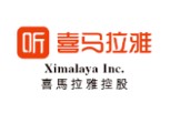 在线占卜四度IPO折戟，喜马拉雅226亿委身腾讯音乐