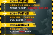 在线占卜印度空难伤亡惨重，安全事故频发，波音再添“麻烦事”｜图览天下