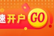 在线占卜美国5月通胀预期全面下降，金价企稳反弹