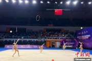 在线占卜奥运冠军丁欣怡：走下领奖台 一切从零开始