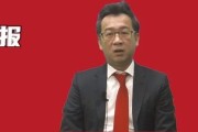 在线占卜洪灏最新分享：7月后政策方向会更明晰，IPO市场一旺，会带旺二级市场