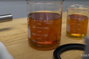 在线占卜中东火药桶引爆油市：以色列突袭伊朗，油价一度飙升超14%，后市何去何从？