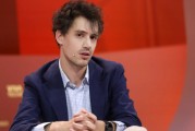 在线占卜人工智能实验室Mistral将推出其首款推理模型，挑战 OpenAI