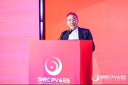 在线占卜王石再谈万科：正在调整往前走，但绿色低碳方面是走在前面的