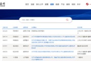 在线占卜连板“牛股”咋了？603226收监管工作函
