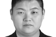 在线占卜痛心！河南周口35岁公安民警王振因公牺牲