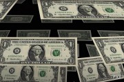 在线占卜特朗普关税风暴拖累美元！五大关键信号预示全球经济格局巨变
