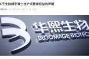 在线占卜A股玻尿酸巨头出手！发2700字长文支持“大嘴博士”！巨子生物深夜发声：接受检测机构道歉