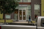 在线占卜亚马逊重组医疗业务 剑指万亿美元级市场