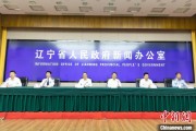 在线占卜辽宁平安建设成效显著 2025年聚焦五大重点任务