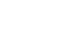 在线占卜新闻内容发布