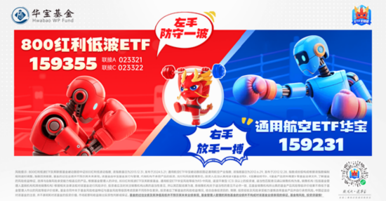 5月行情收官，震荡是主旋律，底部还有多远？(🗳) 6月重大金融(🚈)政策在路上