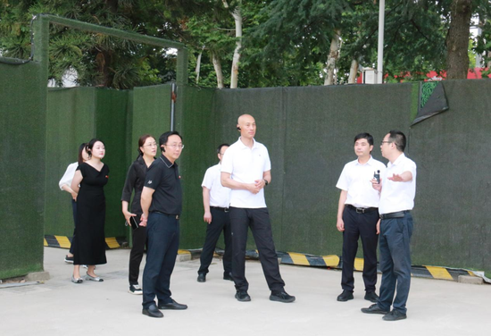 建行原副行长李民，转任住房和城乡建设部人力资源开发中心(📞)主任