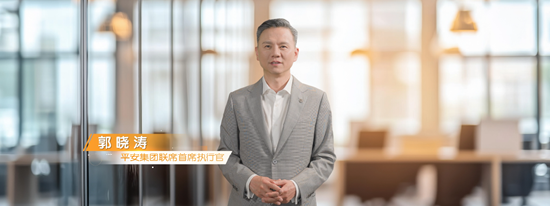 中国平安三省工程：平安好医生品牌焕新 重磅发布年(🎟)度医健服务名片