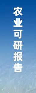 2025年中国工业传感器行业产业链图谱、市场规模及未来趋势分析：政策持续助力产业国产化推进，本土品牌(🍢)加速崛起[图]